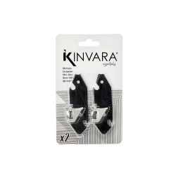 CAN OPENER 2 PCS
