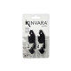 CAN OPENER 2 PCS