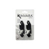 CAN OPENER 2 PCS