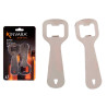 BOTTLE OPENER 2 PCS
