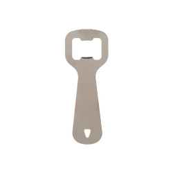 BOTTLE OPENER 2 PCS