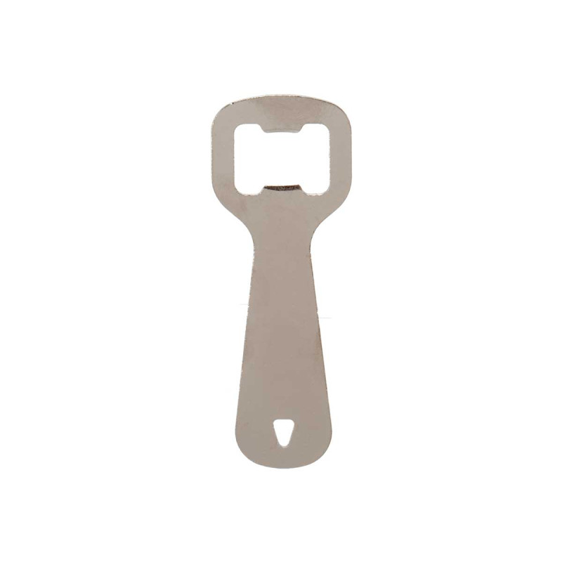 BOTTLE OPENER 2 PCS