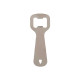 BOTTLE OPENER 2 PCS
