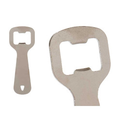 BOTTLE OPENER 2 PCS