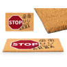 FELPUDO STOP 40X60CM