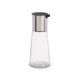OLIERA TRASP ANTIGOCCIA CON TAPPO
