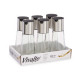 OLIERA TRASP ANTIGOCCIA CON TAPPO
