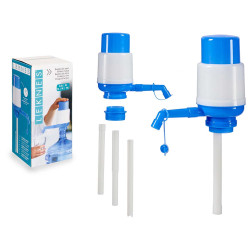 DIFFUSEUR BOUTEILLE MANUEL