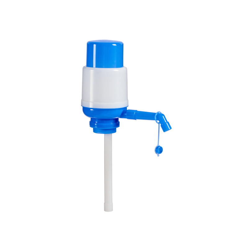 DIFFUSEUR BOUTEILLE MANUEL