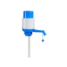 MANUAL WATER PUMP