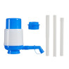 DIFFUSEUR BOUTEILLE MANUEL