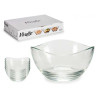 BOWL FOR FORM APERTIVE 460ML