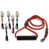 CORREA MASCOTA 1,2M MED SURT COL