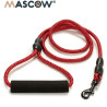 MEDIUM LEASH NYLON 1,2M PETS MIX COL