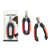 ALIVATE CORTA UNHAS ANIMAIS PEQ
