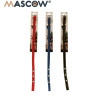 COLLIER MASCOTE NAYLON RIVETS MINI S4 C