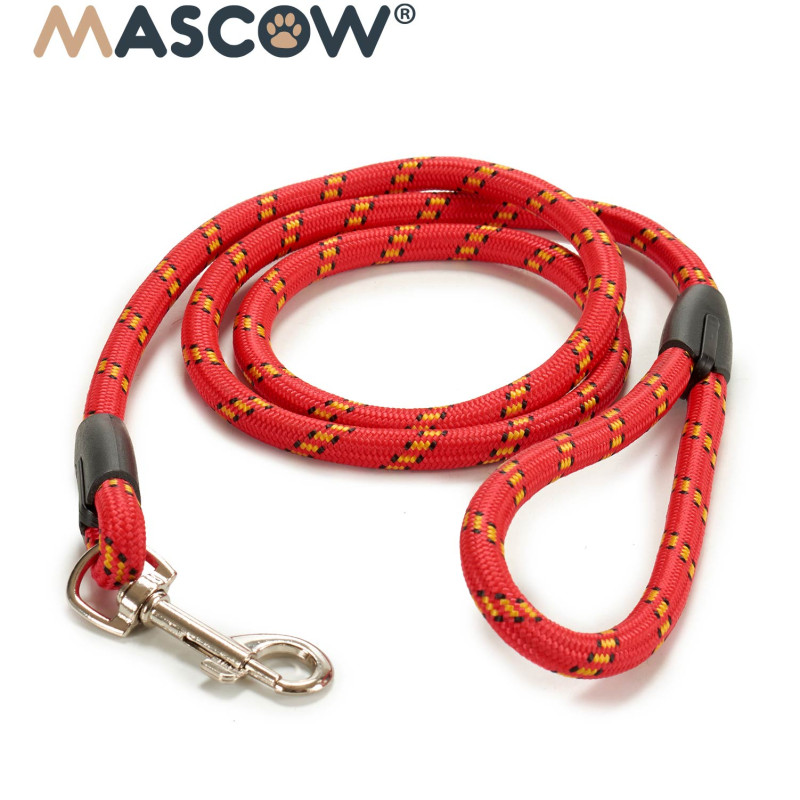 TRELA ANIMAL RISCAS FINA SORT 3 COR