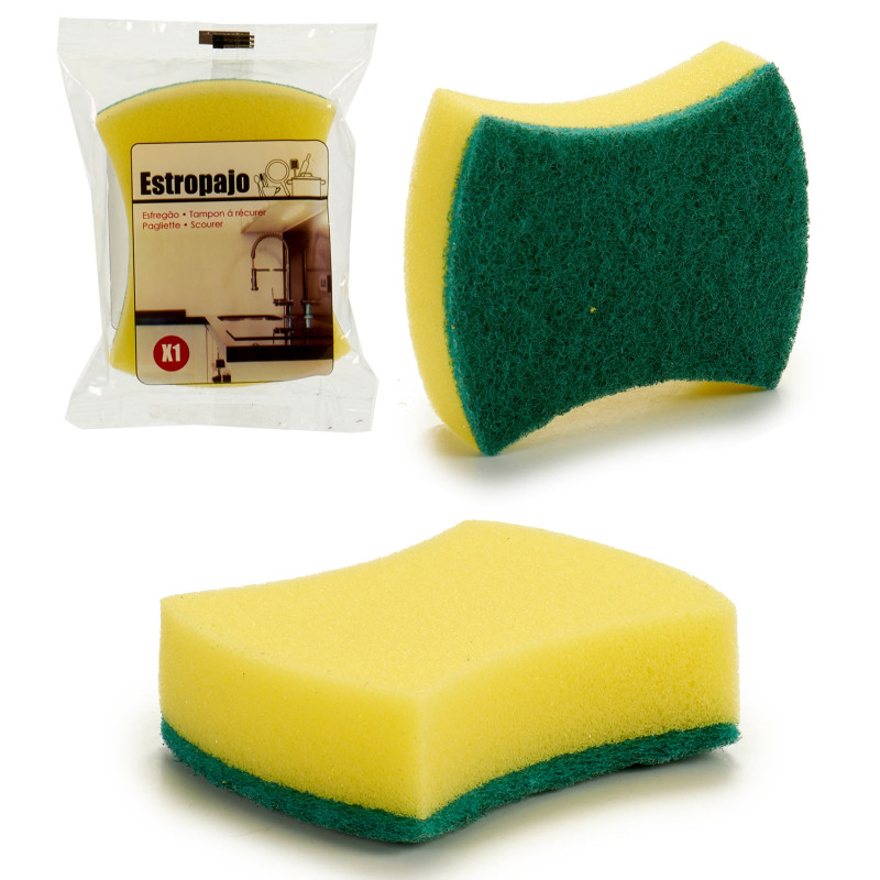 STRACCIO 8X3X10CM OVALE