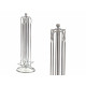 ROTATING COFFEE CAPSULE HOLDER 36 CAPSULES SMALL