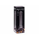 PORTE-CAPSULES DE CAFÉ ROTATIF 36 CAPSULES PETIT