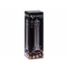 PORTACAPSULE GIREVOLE 36 CAPSULE PICC