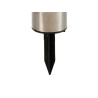SOLAR STAINLESS LIGHT SMALL