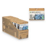 GHIRLANDA SOLARE 100LEDS BIANCHE