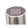 PLASTIC S STEEL SOLAR BEACON LIGHT