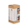 LAMP SOLAIRE TABLE DE NUIT PLAST ASSORTI