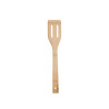 BAMBOO KITCHE SPOON 30CM
