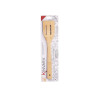 BAMBOO KITCHE SPOON 30CM