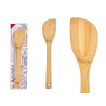 PALA BAMBU FORMA CUCINA 30CM