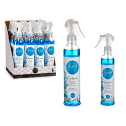 AMBIENTADOR SPRAY OCEANO 280ML