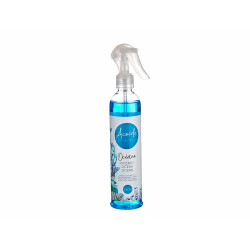SPRAY AIR FRESHENER OCEAN 280ML