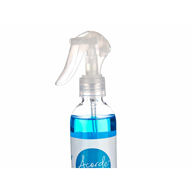 AMBIENTADOR SPRAY OCEANO 280ML