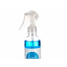 SPRAY AIR FRESHENER OCEAN 280ML