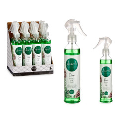 AMBIENTADOR SPRAY PINO 280ML