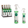 AMBIENTADOR SPRAY PINHO 280ML