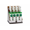 DESODORISANT SPRAY PIN 280ML
