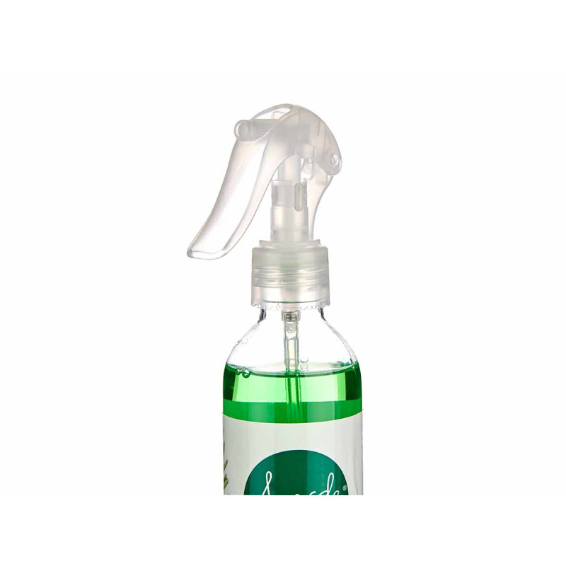 AMBIENTADOR SPRAY PINO 280ML