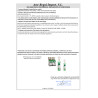 DESODORISANT SPRAY PIN 280ML