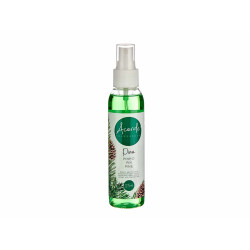 SPRAY AIR FRESHENER PINE 125ML