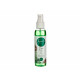 SPRAY AIR FRESHENER PINE 125ML