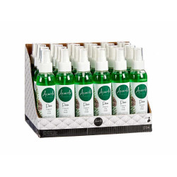 AMBIENTADOR SPRAY PINO 125ML