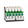 SPRAY AIR FRESHENER PINE 125ML
