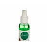 SPRAY AIR FRESHENER PINE 125ML