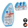 DESODORISANT GEL OCEAN 125GR