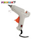 GLUE GUN THERMOFUSE MIX 2 COL BIG