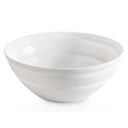 TAÇA ONDAS OPAL 14CM