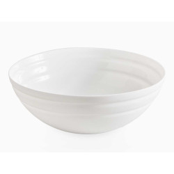 BOL ONDES OPAL 23CM